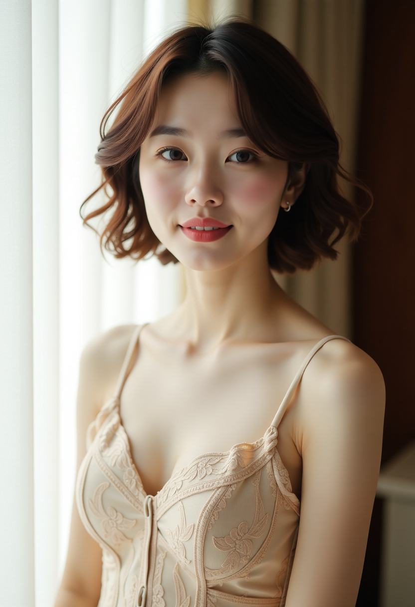 资讯
