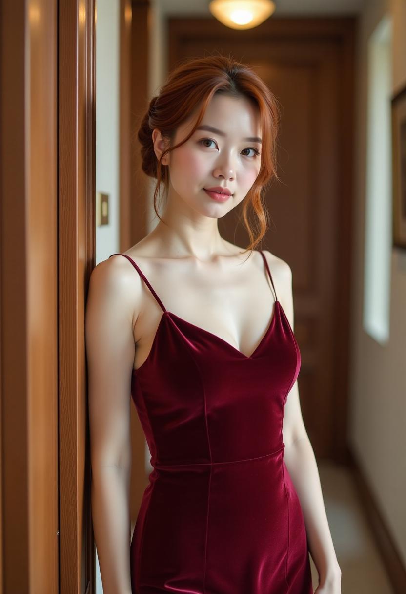 资讯